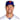 Jacob deGrom